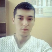  ,   , 33 ,   ,   , c , 