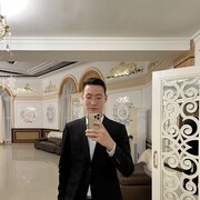  ,   , 25 ,   ,   , c 