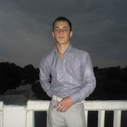  ,   Witalij, 31 ,   