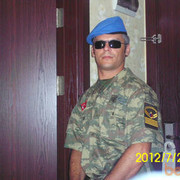 ���������� �������, ���� ������� ����, 49 ���, ������������ ��� ������, ���������