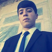 ���������� �������, ���� ������� Davronjon, 28 ���, ������������ ��� ������, ����� � ���������, c�������� ���������