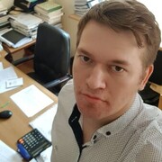 ���������� ������, ���� ������� �����, 29 ���, ������������ ��� ������, ����� � ���������, c�������� ���������