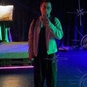  ,   Vadim, 31 ,  