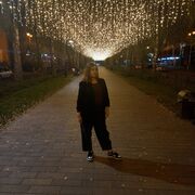  ,  , 18