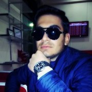  ,  kenan, 35