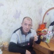 ���������� �������, ���� ������� ������, 46 ���, ������������ 