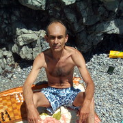 ���������� �����������, ���� ������� ������, 55 ���, ������������ ��� ������, ����� � ���������, c�������� ���������