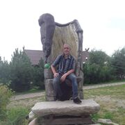 ���������� �����-���������, ���� ������� ����, 44 ����, ������������ ��� ������, ����� � ���������