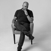 ���������� �����������, ���� ������� ����, 32 ����, ������������ ��� ������, ����� � ���������, c�������� ���������