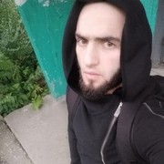  ,   , 32 ,   ,   , c 