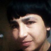 ���������� ������, ���� ������� Xumoyun, 29 ���, ������������ ��� ������, ����� � ���������, c�������� ���������