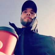 ���������� �����, ���� ������� ����, 35 ���, ������������ ��� ������, ����� � ���������