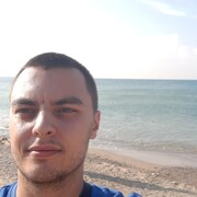 ���������� �������-����������, ������� ����, 30