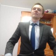  ,    , 39 ,     , c 