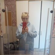 ���������� �������-���������, ���� ������� �����, 52 ����, ������������ ��� ������, ����� � ���������