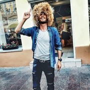  ,   Seymur, 33 ,   ,   , c 