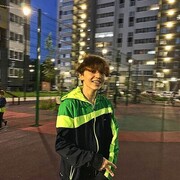  ,   , 18 ,   ,   