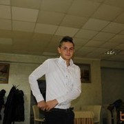  ,   , 30 ,   