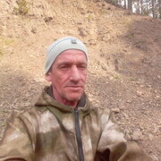  ,   , 48 ,     , c 