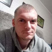 ���������� �����, ���� ������� ������, 41 ���, ������������ ��� ����� � ���������, c�������� ���������