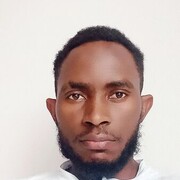  ,  Alexandre, 35