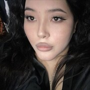 ���������� ������, ��������