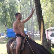 ���������� ������, ���� ������� ����, 45 ���, ������������ ��� ������, ����� � ���������, c�������� ���������