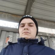  ,   , 20 ,   ,   , c 