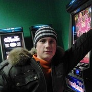 ���������� ������, ���� ������� �������, 33 ����, ������������ ��� ������, ����� � ���������, c�������� ���������