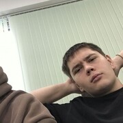 ���������� ������, ���� ����� ������, 20 ���, ������������ ��� ������