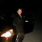  ,   Serj, 35 ,   ,   , c 