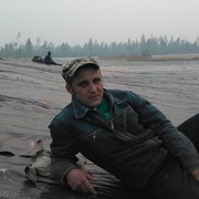 ���������� ��������, ���� ������� ����, 38 ���, ������������ ��� ������, ����� � ���������, c�������� ���������