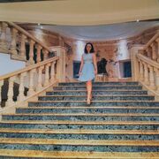 ���������� Tauberbischofsheim, ���� ������� Eugenia, 18 ���, ������������ ��� ������, ����� � ���������, ���������