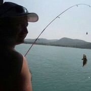 ���������� �����������, ���� ������� ������, 49 ���, ������������ ��� c�������� ���������