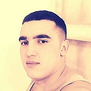  ,   , 27 ,   ,   , c 