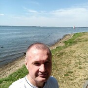 ���������� �����, ���� ������� �������, 45 ���, ������������ ��� ����� � ���������