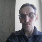  ,   , 56 ,   ,   , c , 