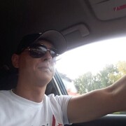 ���������� �����, ���� ������� �������, 40 ���, ������������ ��� ������, ����� � ���������