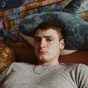 ���������� �����, ���� ������� �����, 30 ���, ������������ ��� ����� � ���������, c�������� ���������, ���������