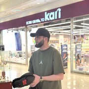  ,   , 29 ,   ,   