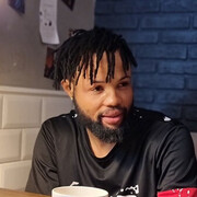 ���������� ���������, ���� ������� Yusuff, 31 ���, ������������ ��� ����� � ���������, c�������� ���������