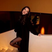 ���������� ������, ���� ������� �����, 28 ���, ������������ ��� ������, ����� � ���������