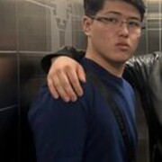  ,   , 20 ,   ,   