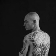 ���������� ������������, ���� ������� �������, 31 ���, ������������ ��� ������, ����� � ���������