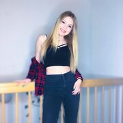  ,   , 27 ,   ,   , 
