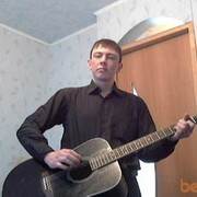 ���������� �������, ������� ����, 38