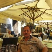 ���������� �������, ���� ������� �����9397896, 60 ���, ������������ ��� ������, ����� � ���������, c�������� ���������