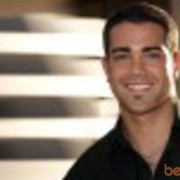  ,  dima, 43