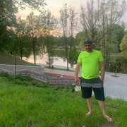  ,   Sako, 35 ,   ,   