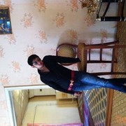 ���������� ������������, ���� ������� Dima, 32 ����, ������������ ��� ������, ����� � ���������, c�������� ���������